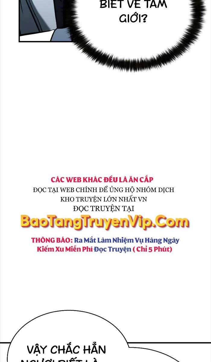 đọc truyện Tử Linh Sư Mạnh Nhất Chương 19 ảnh 119 tại Truyện Dạ Ký