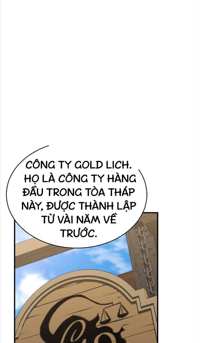 đọc truyện Tử Linh Sư Mạnh Nhất Chương 19 ảnh 18 tại Truyện Dạ Ký
