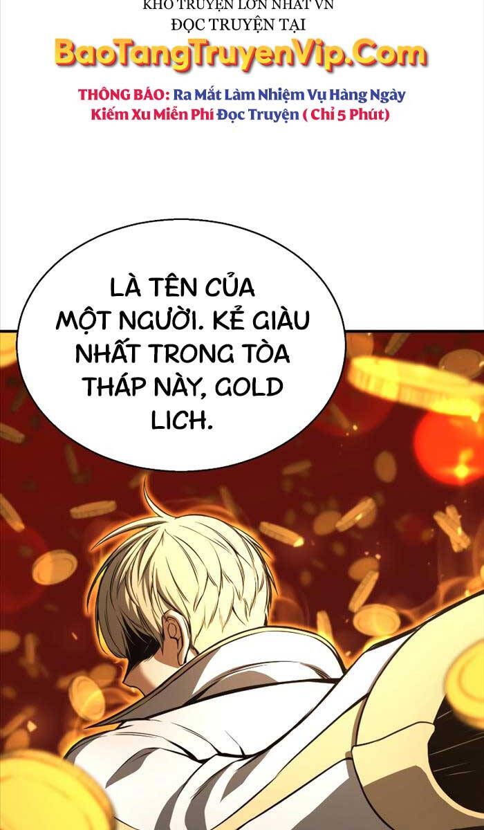 đọc truyện Tử Linh Sư Mạnh Nhất Chương 19 ảnh 20 tại Truyện Dạ Ký