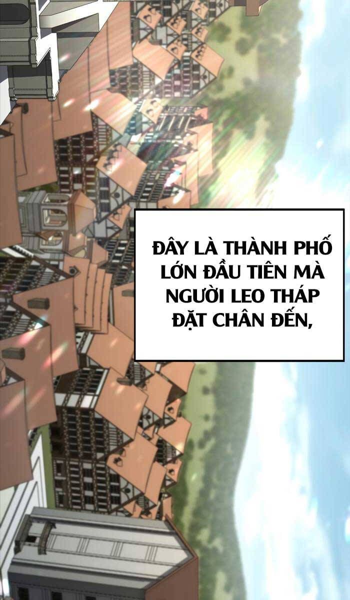 đọc truyện Tử Linh Sư Mạnh Nhất Chương 19 ảnh 3 tại Truyện Dạ Ký