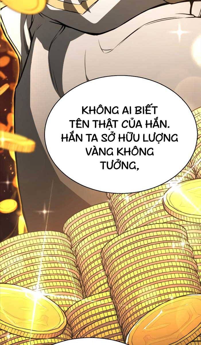 đọc truyện Tử Linh Sư Mạnh Nhất Chương 19 ảnh 21 tại Truyện Dạ Ký