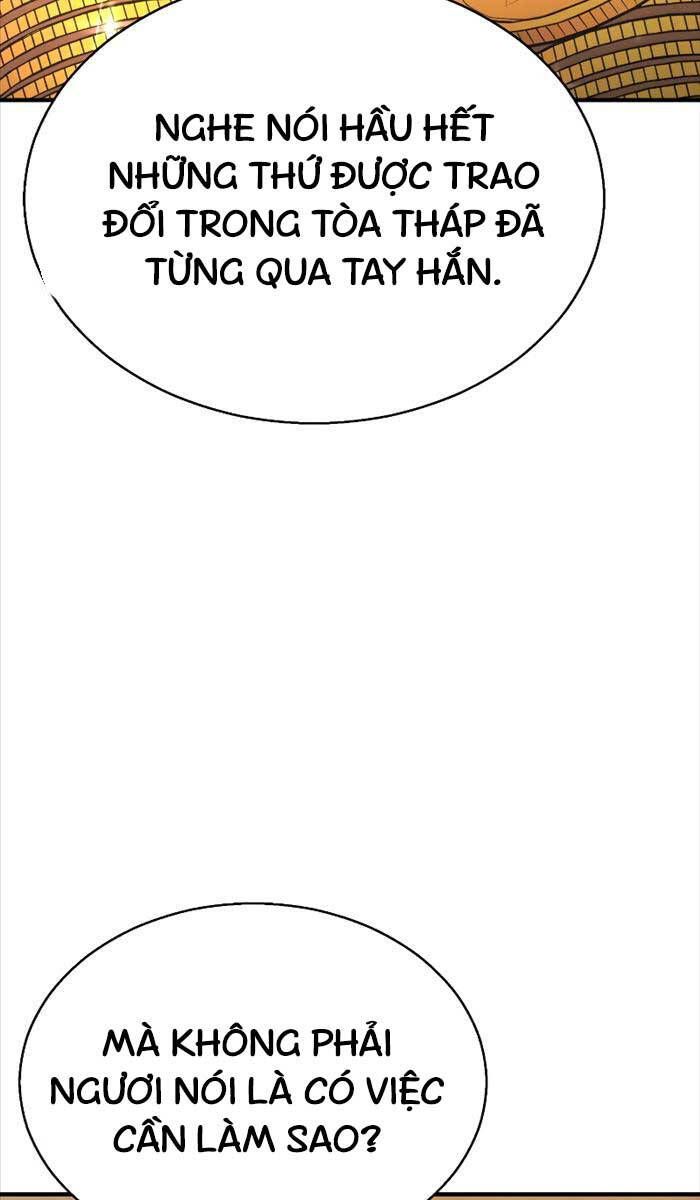 đọc truyện Tử Linh Sư Mạnh Nhất Chương 19 ảnh 22 tại Truyện Dạ Ký