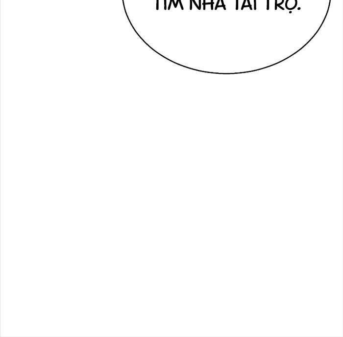đọc truyện Tử Linh Sư Mạnh Nhất Chương 19 ảnh 24 tại Truyện Dạ Ký