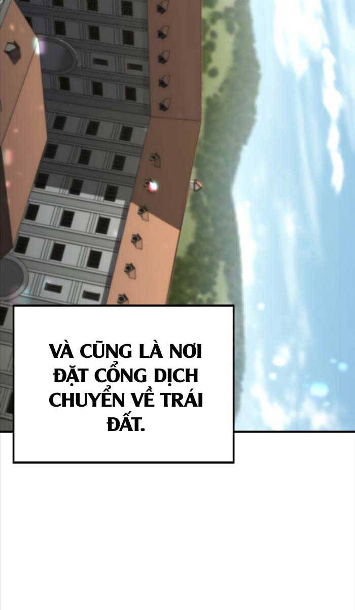 đọc truyện Tử Linh Sư Mạnh Nhất Chương 19 ảnh 4 tại Truyện Dạ Ký