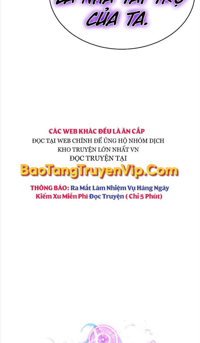 đọc truyện Tử Linh Sư Mạnh Nhất Chương 19 ảnh 31 tại Truyện Dạ Ký