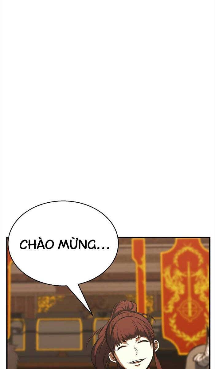 đọc truyện Tử Linh Sư Mạnh Nhất Chương 19 ảnh 33 tại Truyện Dạ Ký