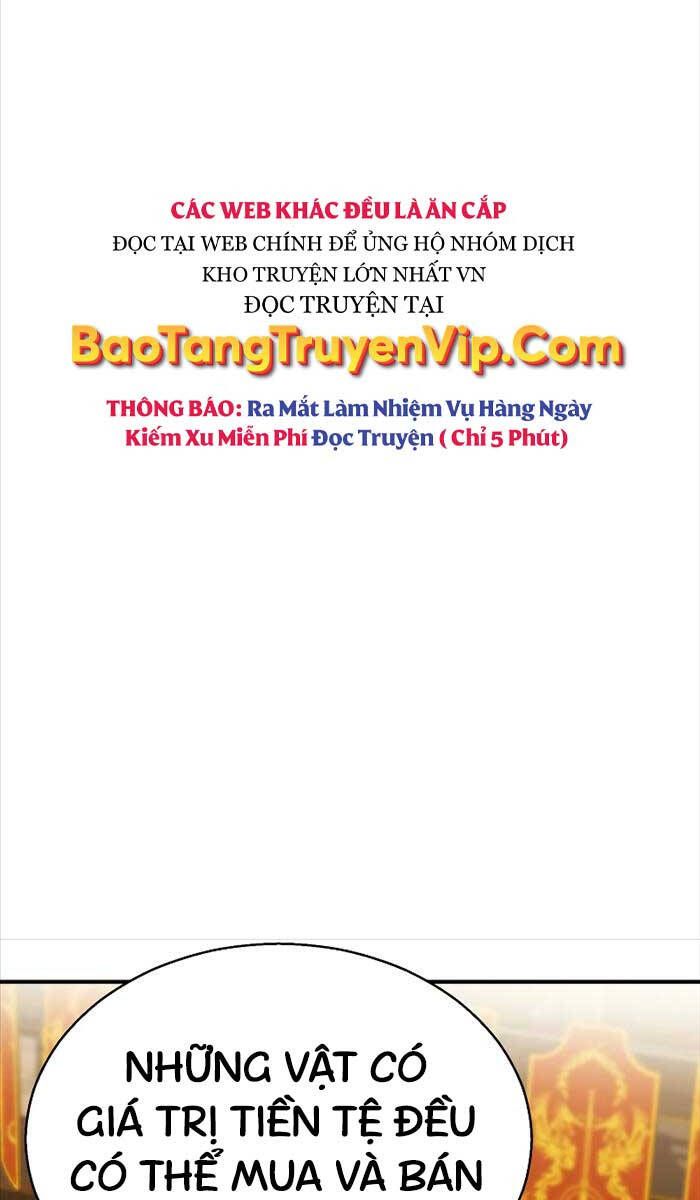 đọc truyện Tử Linh Sư Mạnh Nhất Chương 19 ảnh 35 tại Truyện Dạ Ký