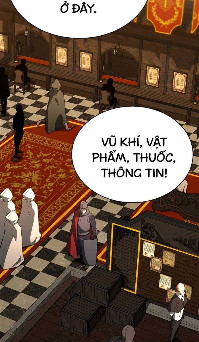 đọc truyện Tử Linh Sư Mạnh Nhất Chương 19 ảnh 36 tại Truyện Dạ Ký