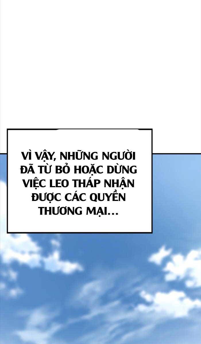 đọc truyện Tử Linh Sư Mạnh Nhất Chương 19 ảnh 5 tại Truyện Dạ Ký