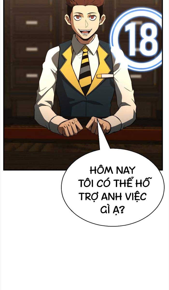 đọc truyện Tử Linh Sư Mạnh Nhất Chương 19 ảnh 41 tại Truyện Dạ Ký