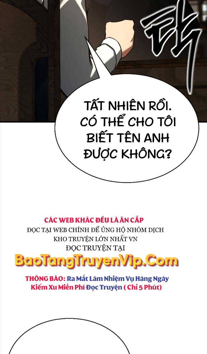 đọc truyện Tử Linh Sư Mạnh Nhất Chương 19 ảnh 43 tại Truyện Dạ Ký