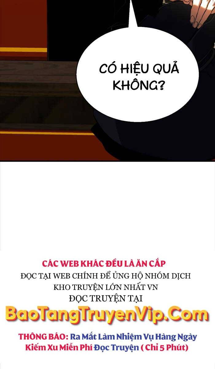đọc truyện Tử Linh Sư Mạnh Nhất Chương 19 ảnh 46 tại Truyện Dạ Ký