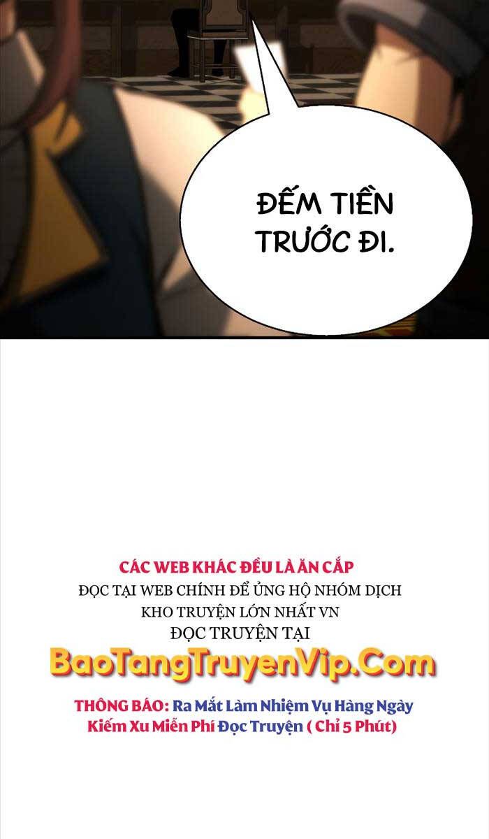 đọc truyện Tử Linh Sư Mạnh Nhất Chương 19 ảnh 52 tại Truyện Dạ Ký