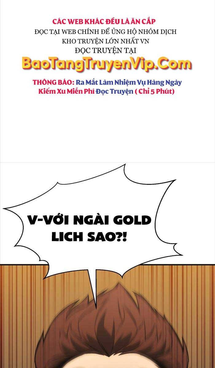 đọc truyện Tử Linh Sư Mạnh Nhất Chương 19 ảnh 58 tại Truyện Dạ Ký