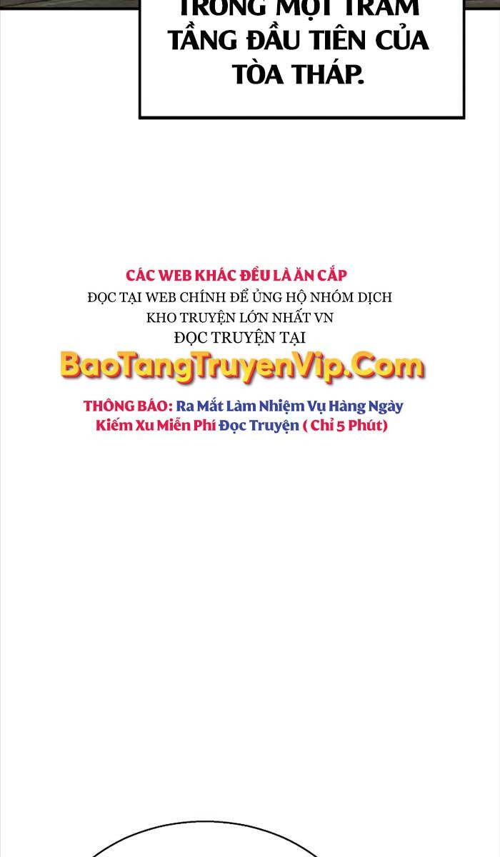 đọc truyện Tử Linh Sư Mạnh Nhất Chương 19 ảnh 7 tại Truyện Dạ Ký