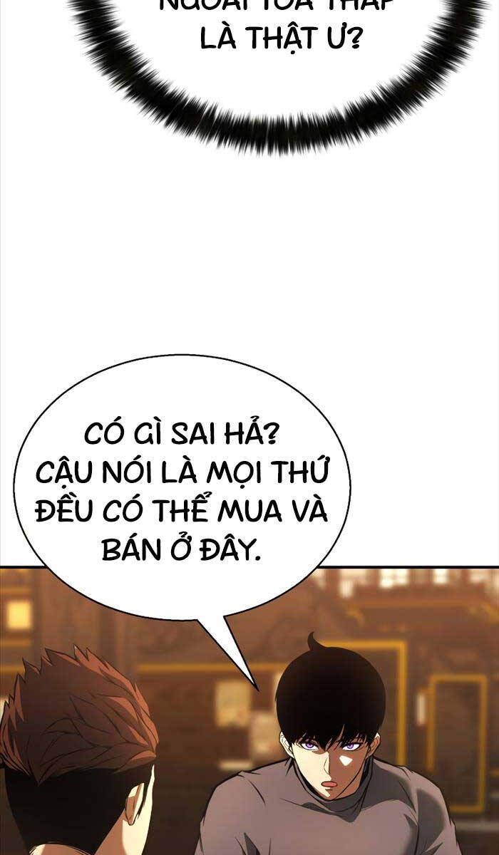 đọc truyện Tử Linh Sư Mạnh Nhất Chương 19 ảnh 61 tại Truyện Dạ Ký