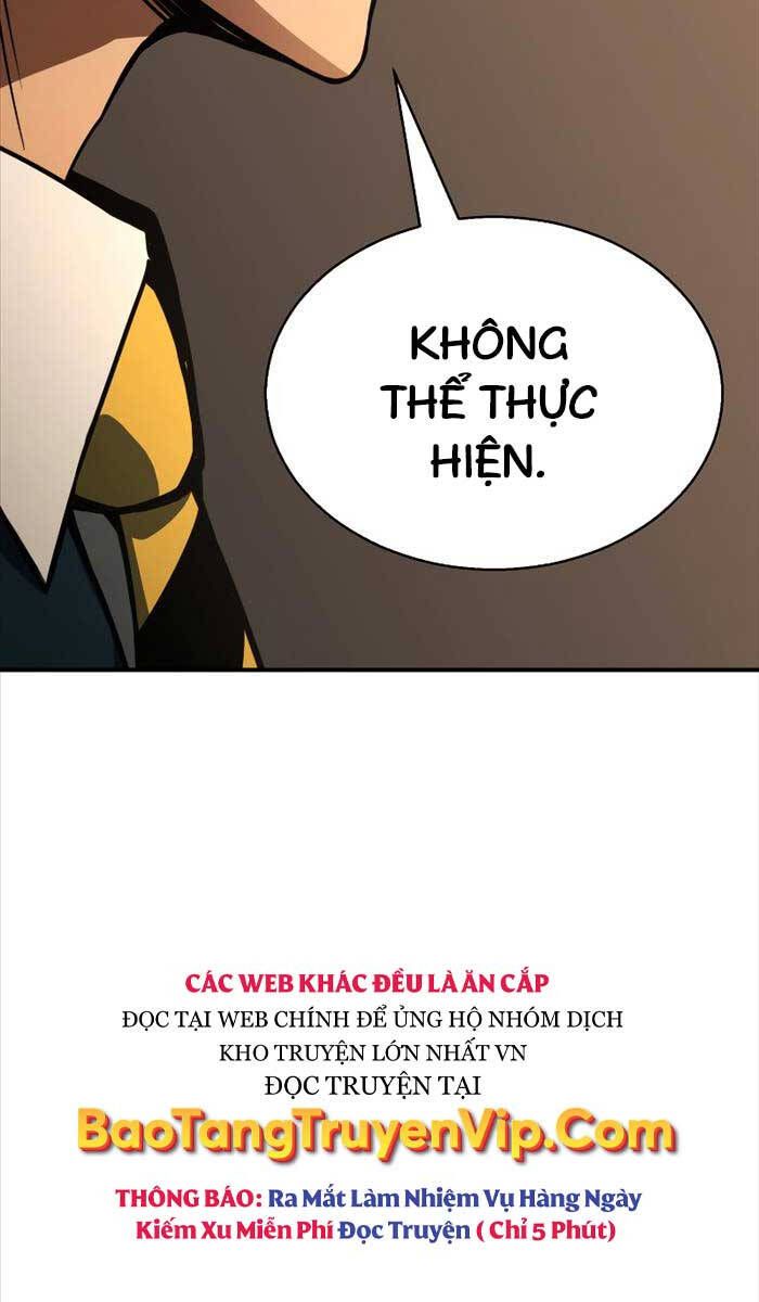 đọc truyện Tử Linh Sư Mạnh Nhất Chương 19 ảnh 64 tại Truyện Dạ Ký