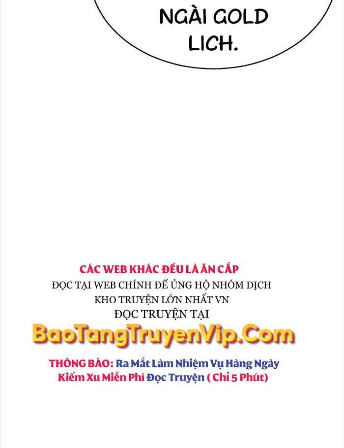 đọc truyện Tử Linh Sư Mạnh Nhất Chương 19 ảnh 69 tại Truyện Dạ Ký