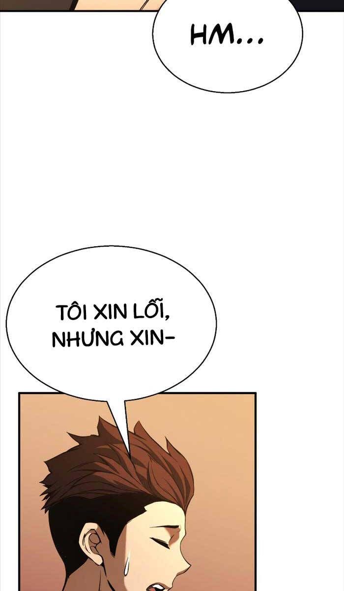 đọc truyện Tử Linh Sư Mạnh Nhất Chương 19 ảnh 71 tại Truyện Dạ Ký