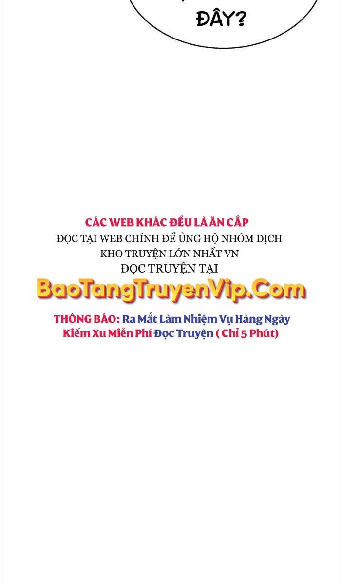 đọc truyện Tử Linh Sư Mạnh Nhất Chương 19 ảnh 74 tại Truyện Dạ Ký