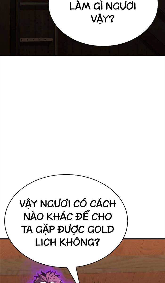 đọc truyện Tử Linh Sư Mạnh Nhất Chương 19 ảnh 78 tại Truyện Dạ Ký