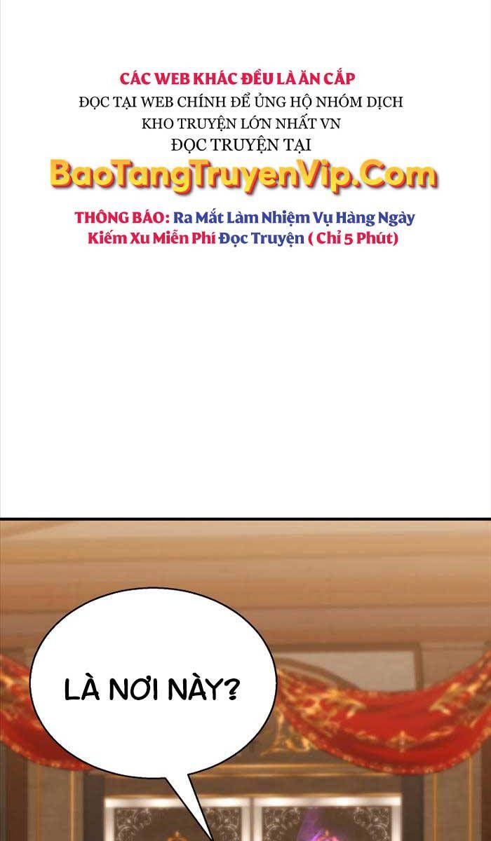đọc truyện Tử Linh Sư Mạnh Nhất Chương 19 ảnh 80 tại Truyện Dạ Ký