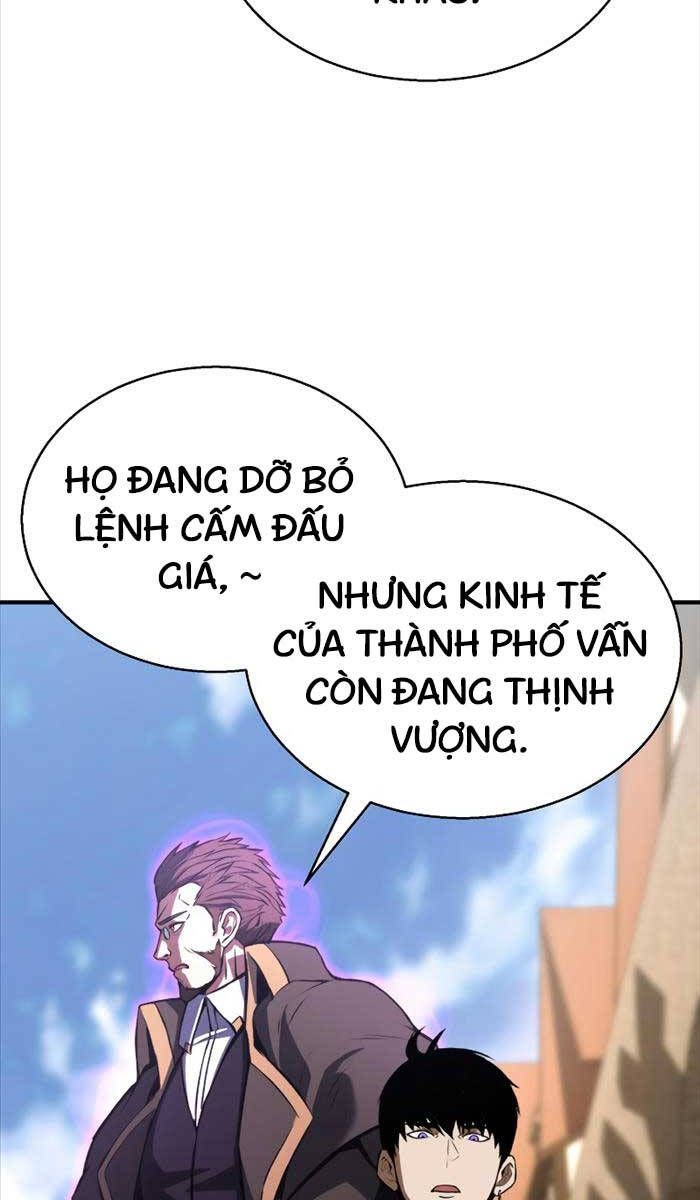 đọc truyện Tử Linh Sư Mạnh Nhất Chương 19 ảnh 9 tại Truyện Dạ Ký
