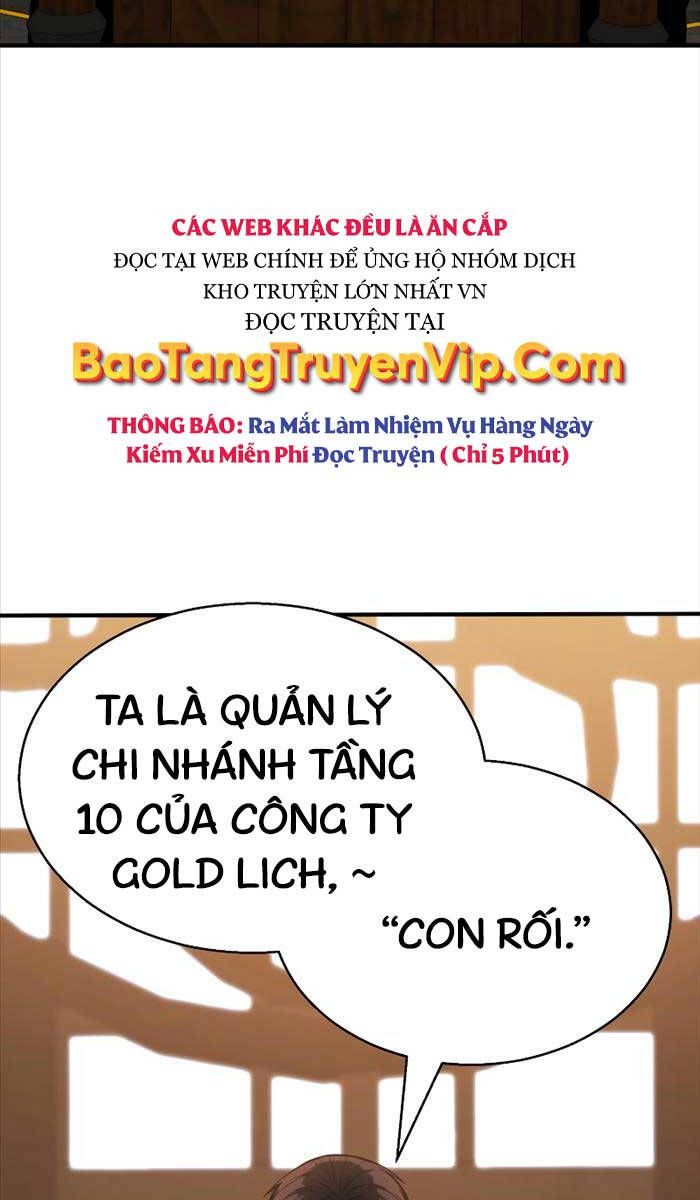 đọc truyện Tử Linh Sư Mạnh Nhất Chương 19 ảnh 85 tại Truyện Dạ Ký
