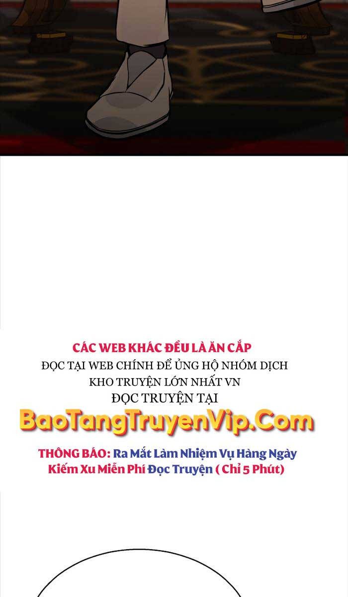 đọc truyện Tử Linh Sư Mạnh Nhất Chương 19 ảnh 87 tại Truyện Dạ Ký