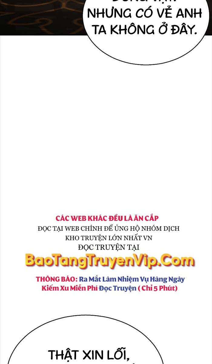 đọc truyện Tử Linh Sư Mạnh Nhất Chương 19 ảnh 89 tại Truyện Dạ Ký