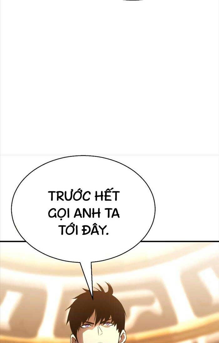 đọc truyện Tử Linh Sư Mạnh Nhất Chương 19 ảnh 91 tại Truyện Dạ Ký