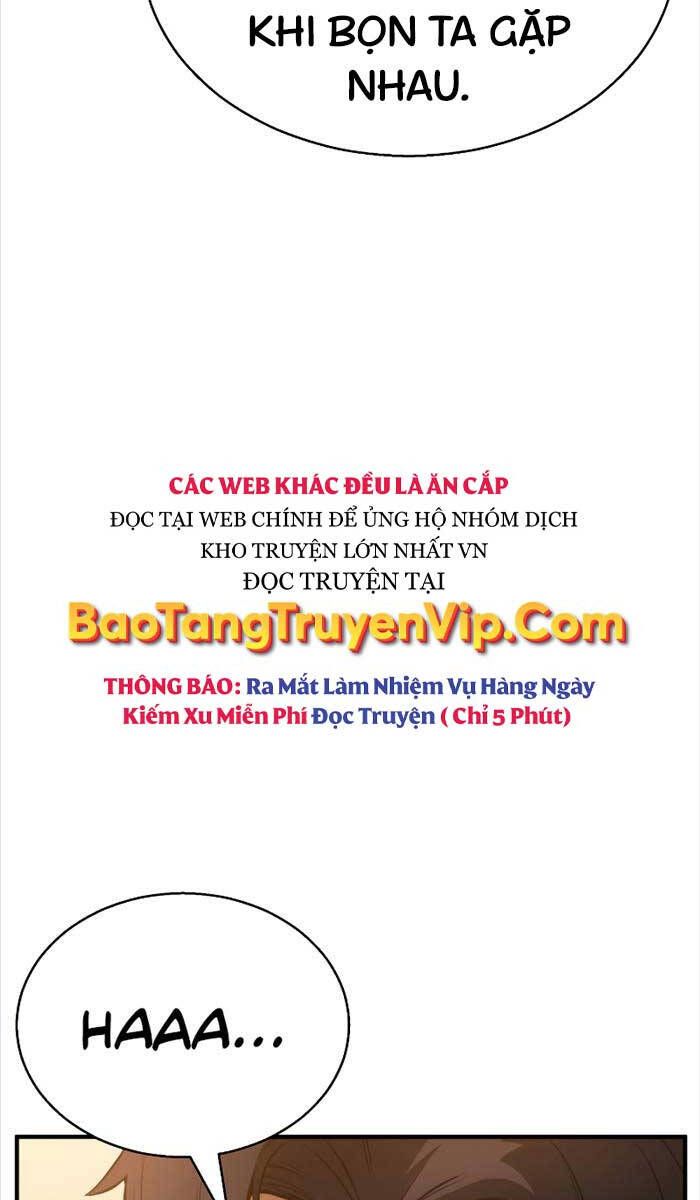 đọc truyện Tử Linh Sư Mạnh Nhất Chương 19 ảnh 93 tại Truyện Dạ Ký