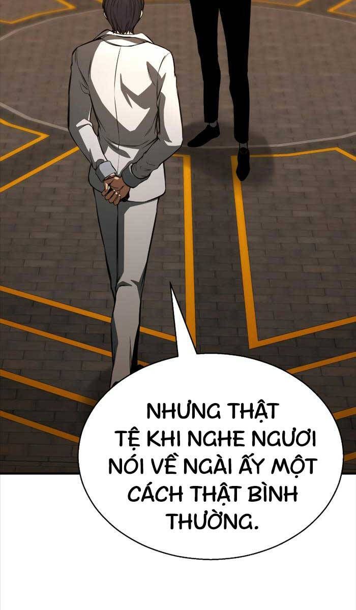 đọc truyện Tử Linh Sư Mạnh Nhất Chương 19 ảnh 96 tại Truyện Dạ Ký