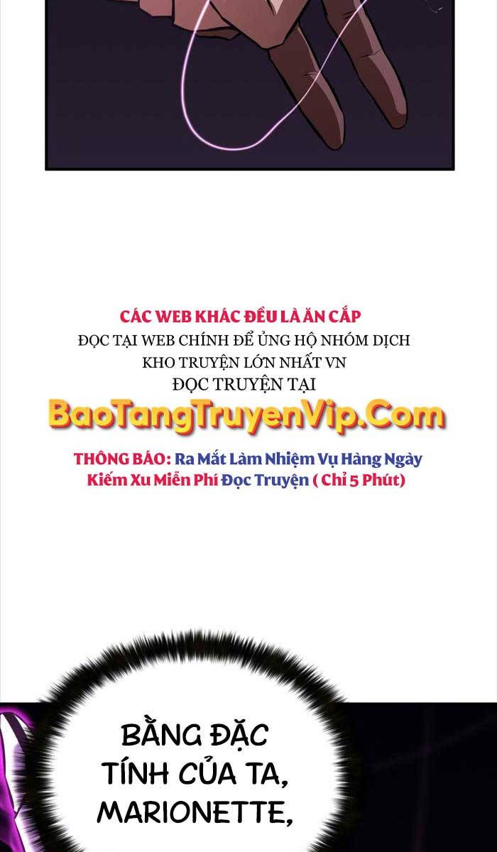 đọc truyện Tử Linh Sư Mạnh Nhất Chương 19 ảnh 98 tại Truyện Dạ Ký