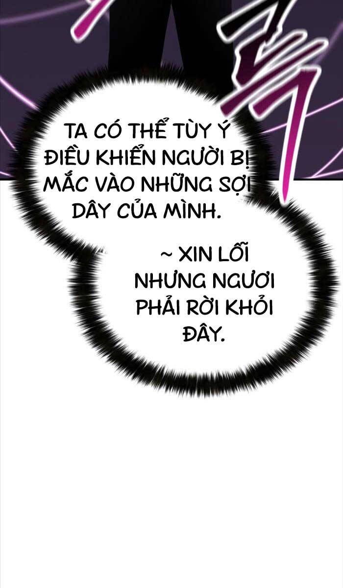 đọc truyện Tử Linh Sư Mạnh Nhất Chương 19 ảnh 100 tại Truyện Dạ Ký
