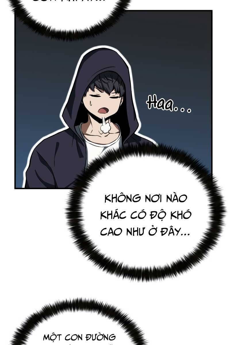 đọc truyện Tử Linh Sư Mạnh Nhất Chương 2 ảnh 11 tại Truyện Dạ Ký