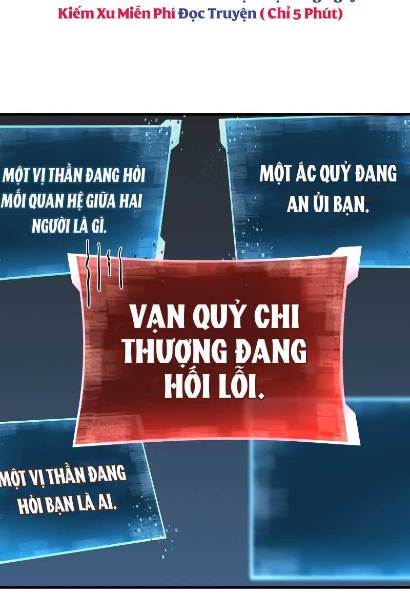 đọc truyện Tử Linh Sư Mạnh Nhất Chương 2 ảnh 101 tại Truyện Dạ Ký