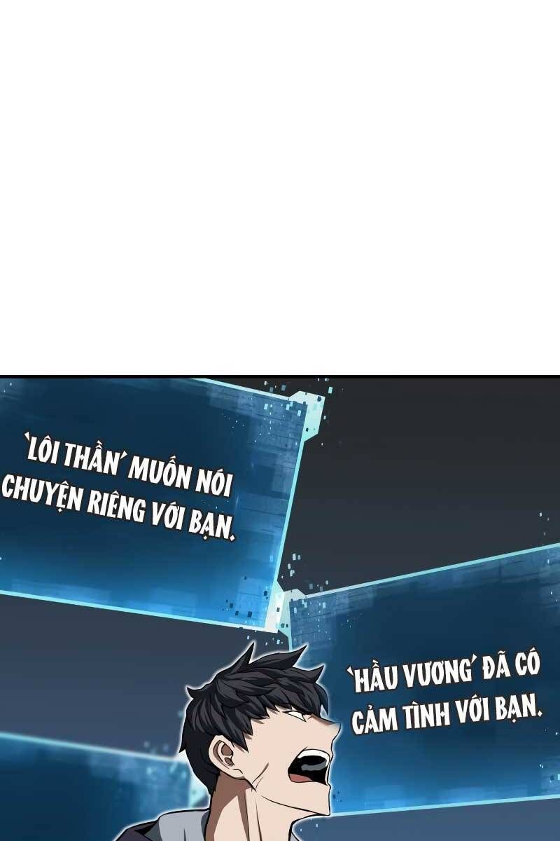 đọc truyện Tử Linh Sư Mạnh Nhất Chương 2 ảnh 102 tại Truyện Dạ Ký