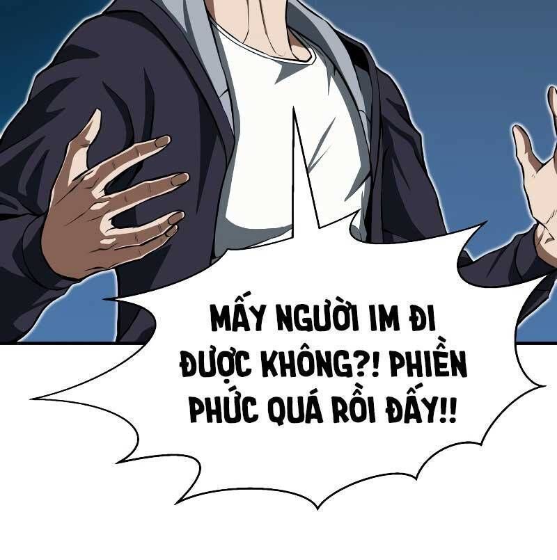 đọc truyện Tử Linh Sư Mạnh Nhất Chương 2 ảnh 103 tại Truyện Dạ Ký