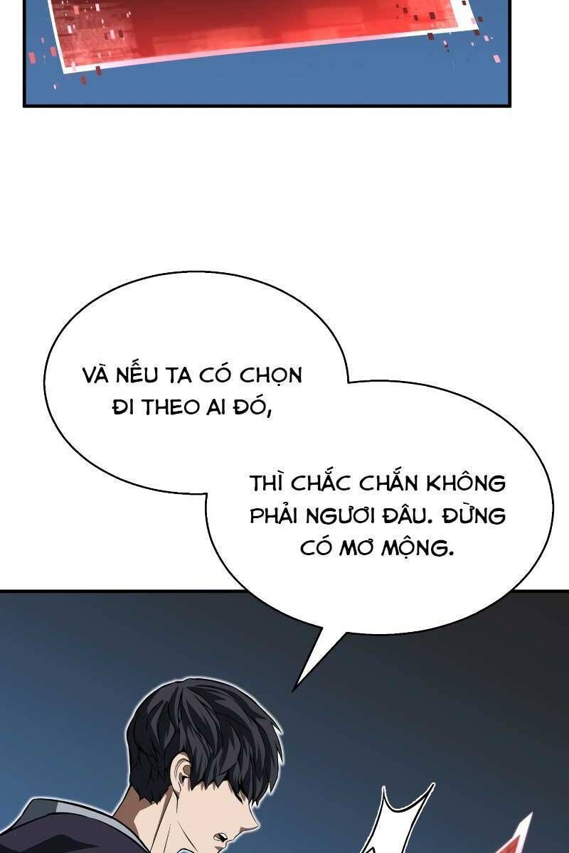 đọc truyện Tử Linh Sư Mạnh Nhất Chương 2 ảnh 106 tại Truyện Dạ Ký