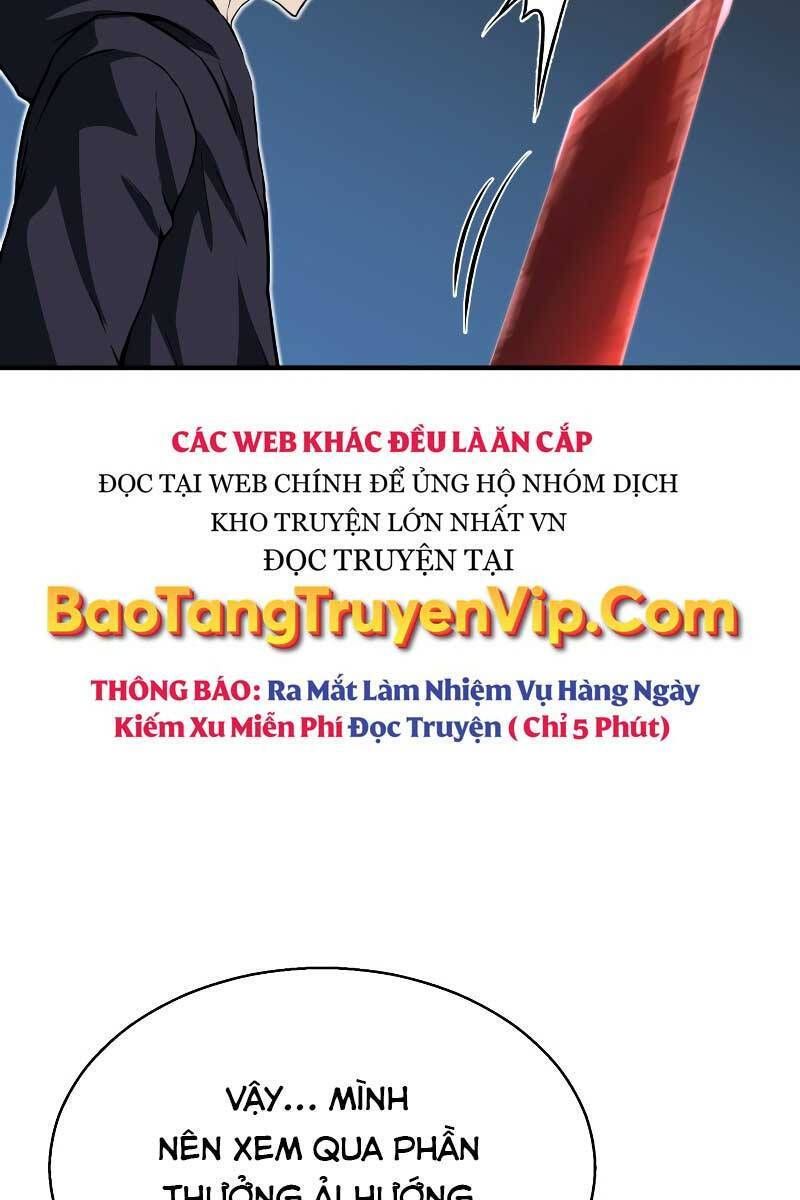 đọc truyện Tử Linh Sư Mạnh Nhất Chương 2 ảnh 107 tại Truyện Dạ Ký