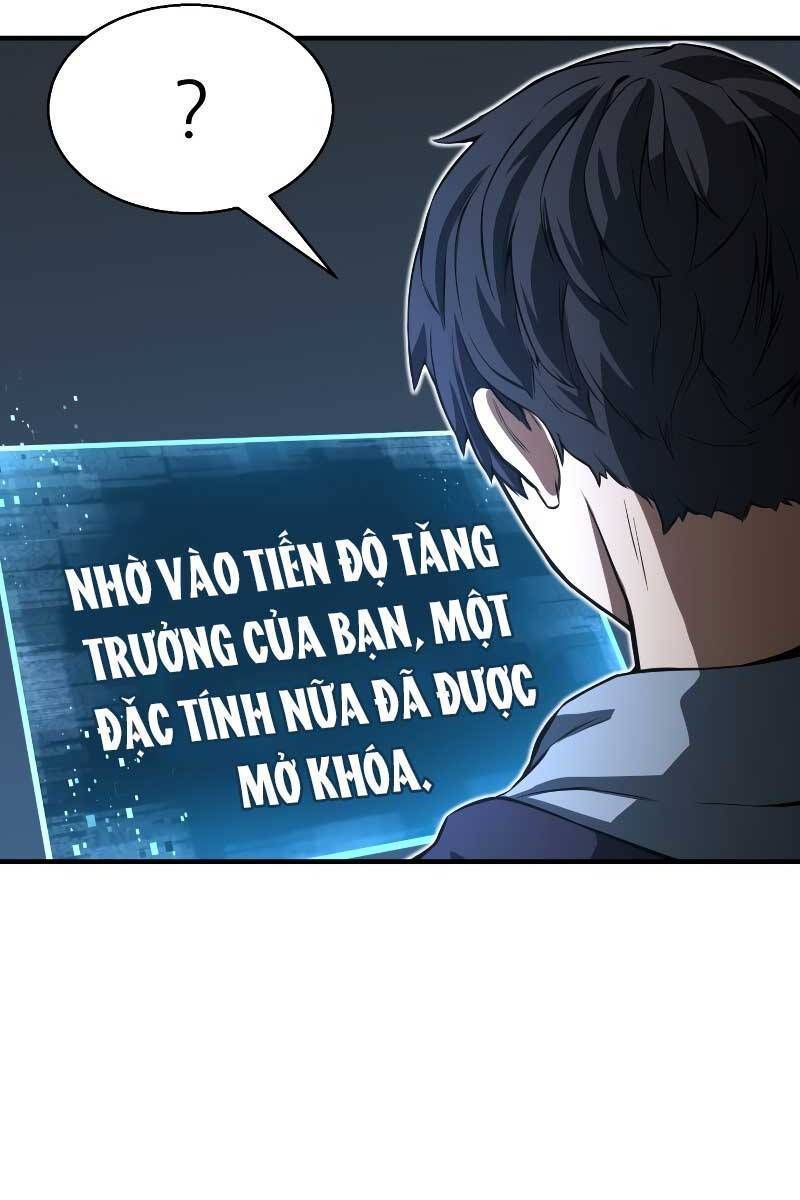 đọc truyện Tử Linh Sư Mạnh Nhất Chương 2 ảnh 117 tại Truyện Dạ Ký