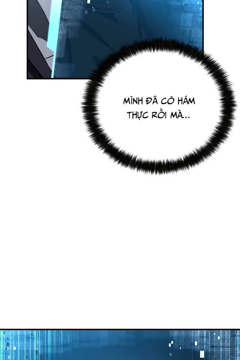 đọc truyện Tử Linh Sư Mạnh Nhất Chương 2 ảnh 119 tại Truyện Dạ Ký