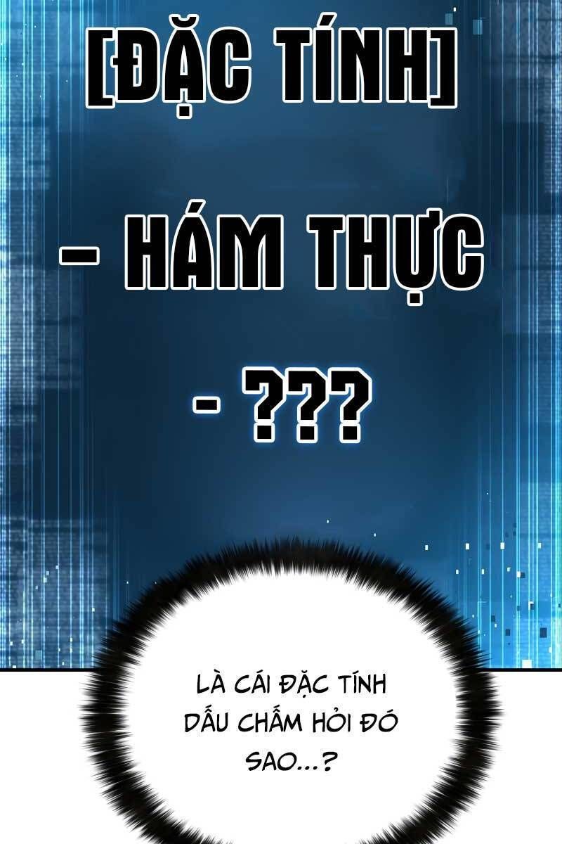 đọc truyện Tử Linh Sư Mạnh Nhất Chương 2 ảnh 120 tại Truyện Dạ Ký