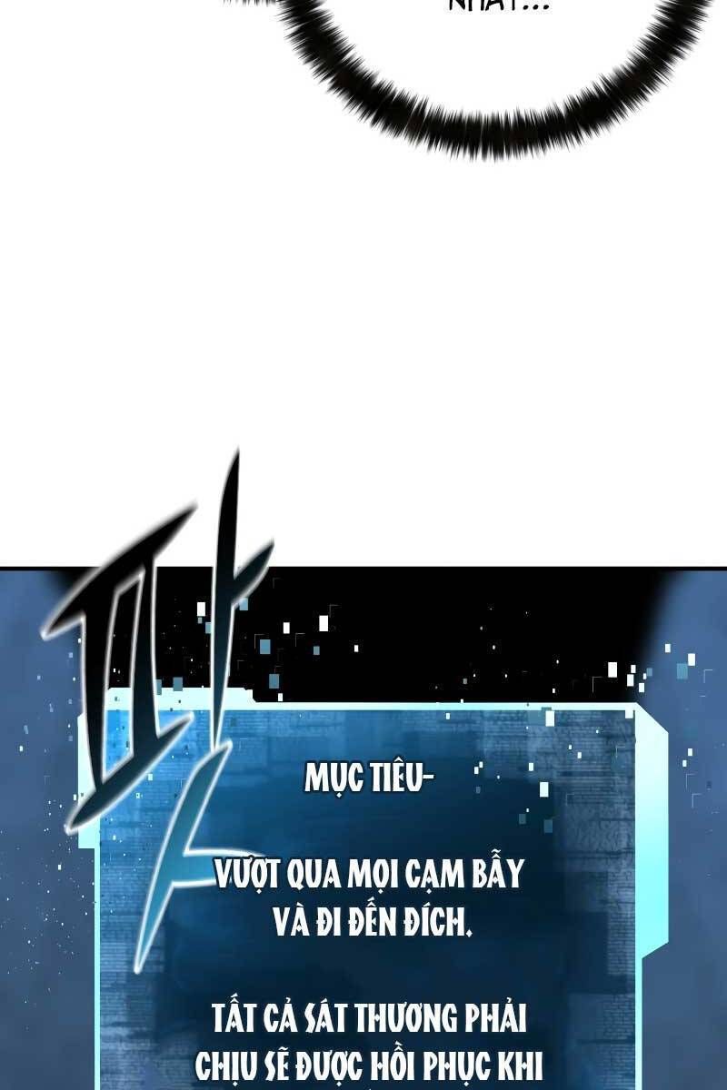 đọc truyện Tử Linh Sư Mạnh Nhất Chương 2 ảnh 13 tại Truyện Dạ Ký