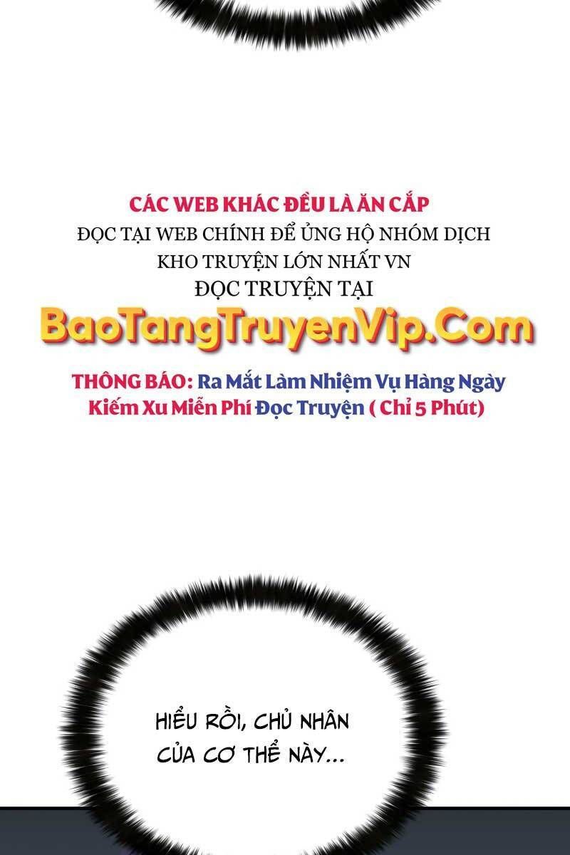 đọc truyện Tử Linh Sư Mạnh Nhất Chương 2 ảnh 121 tại Truyện Dạ Ký