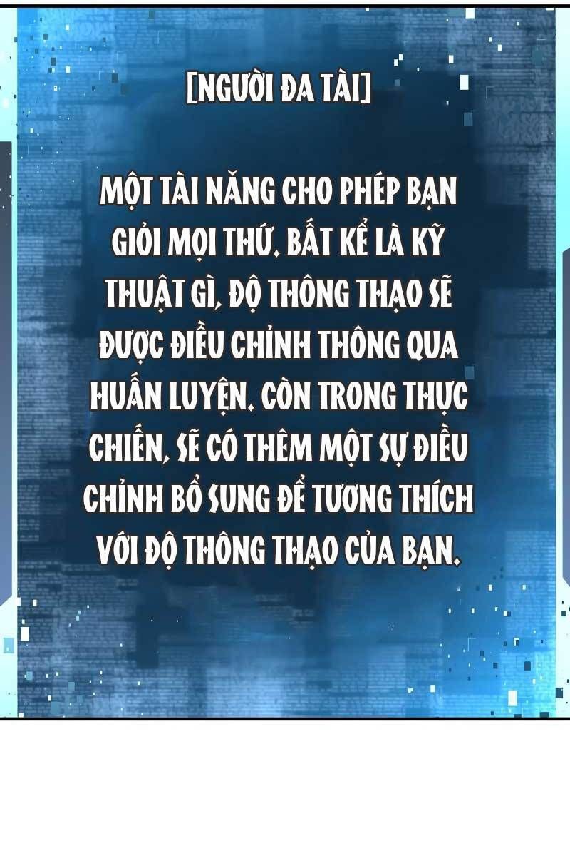 đọc truyện Tử Linh Sư Mạnh Nhất Chương 2 ảnh 126 tại Truyện Dạ Ký