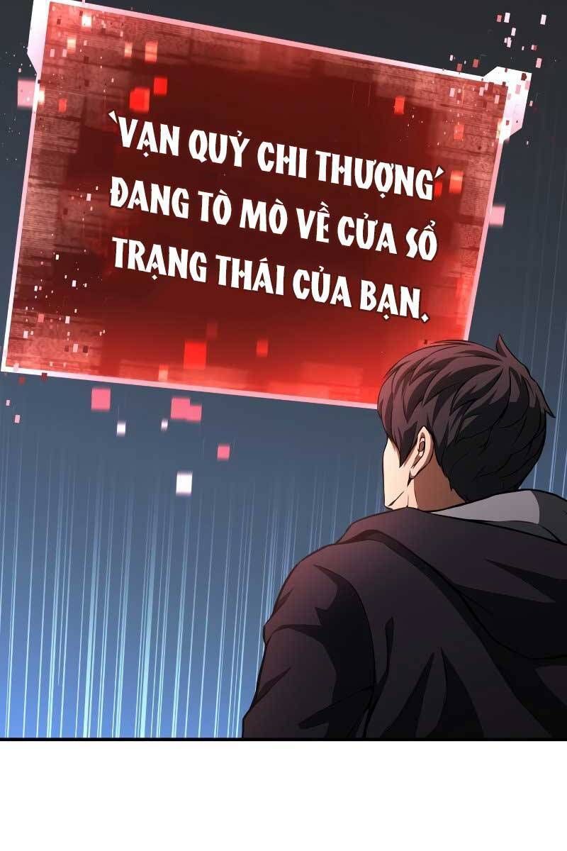 đọc truyện Tử Linh Sư Mạnh Nhất Chương 2 ảnh 131 tại Truyện Dạ Ký