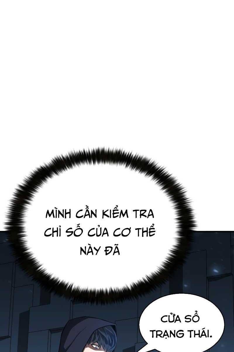 đọc truyện Tử Linh Sư Mạnh Nhất Chương 2 ảnh 15 tại Truyện Dạ Ký