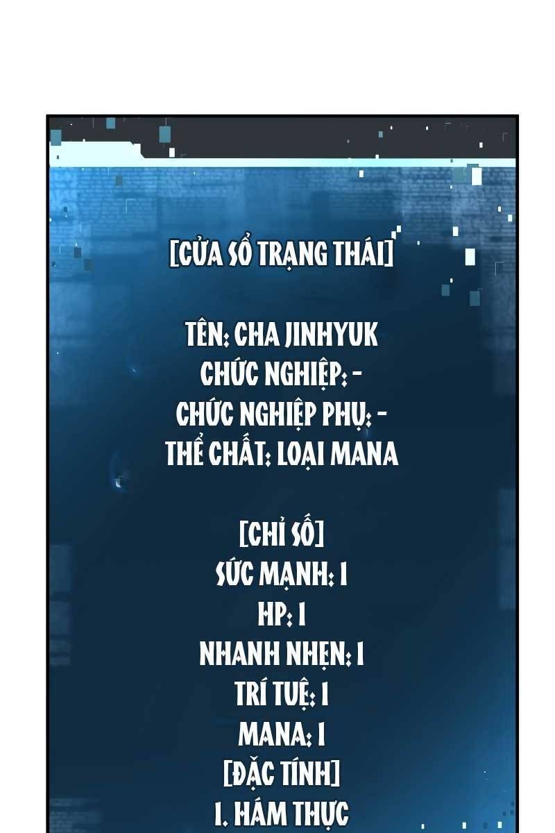 đọc truyện Tử Linh Sư Mạnh Nhất Chương 2 ảnh 17 tại Truyện Dạ Ký